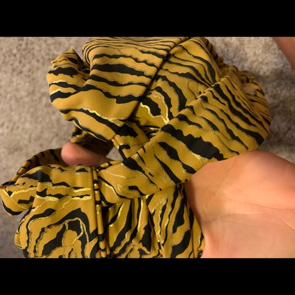 French connection bikini - Picture 2 of 2